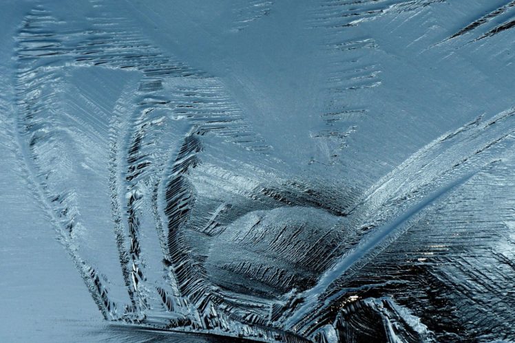 nature, Ice, Winter, Macro, Textures, Reflexions, Sculptures, Water, Art, Frozen HD Wallpaper Desktop Background