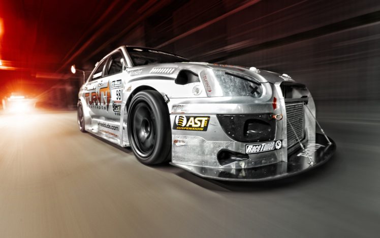 cars, Action, Subaru, Impreza, Wrx, Racing, Cars, Speed HD Wallpaper Desktop Background