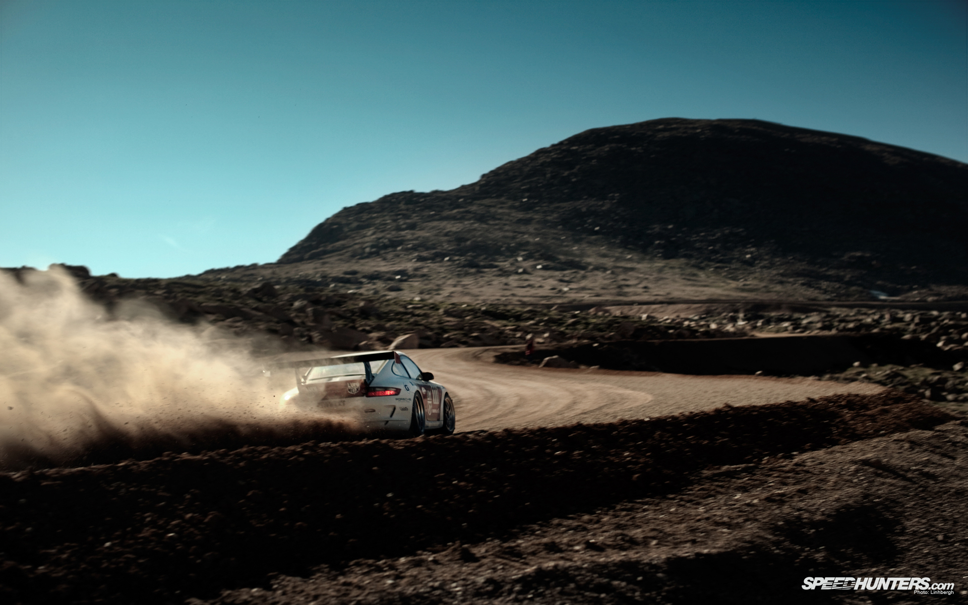 porsche, Dust, Rally, Dirt, Racing, Races, Speedhunters, Com, Rally, Cars, Offroad, Racing, Cars, Rally, Car Wallpaper