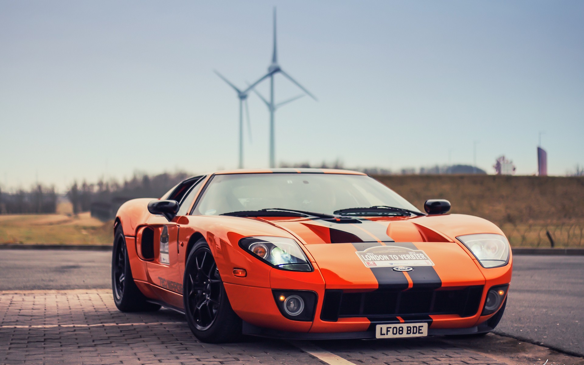 cars, Ford, Gt Wallpaper