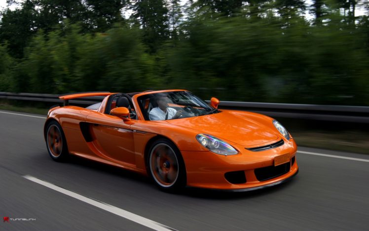 porsche, Cars, Porsche, Carrera, Gt HD Wallpaper Desktop Background