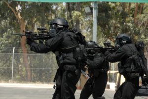 army, Swat, Australian, Military, Counter, Terrorism