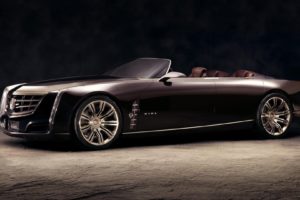 cars, Cadillac, Ciel, Concept, Car, 1080×1920