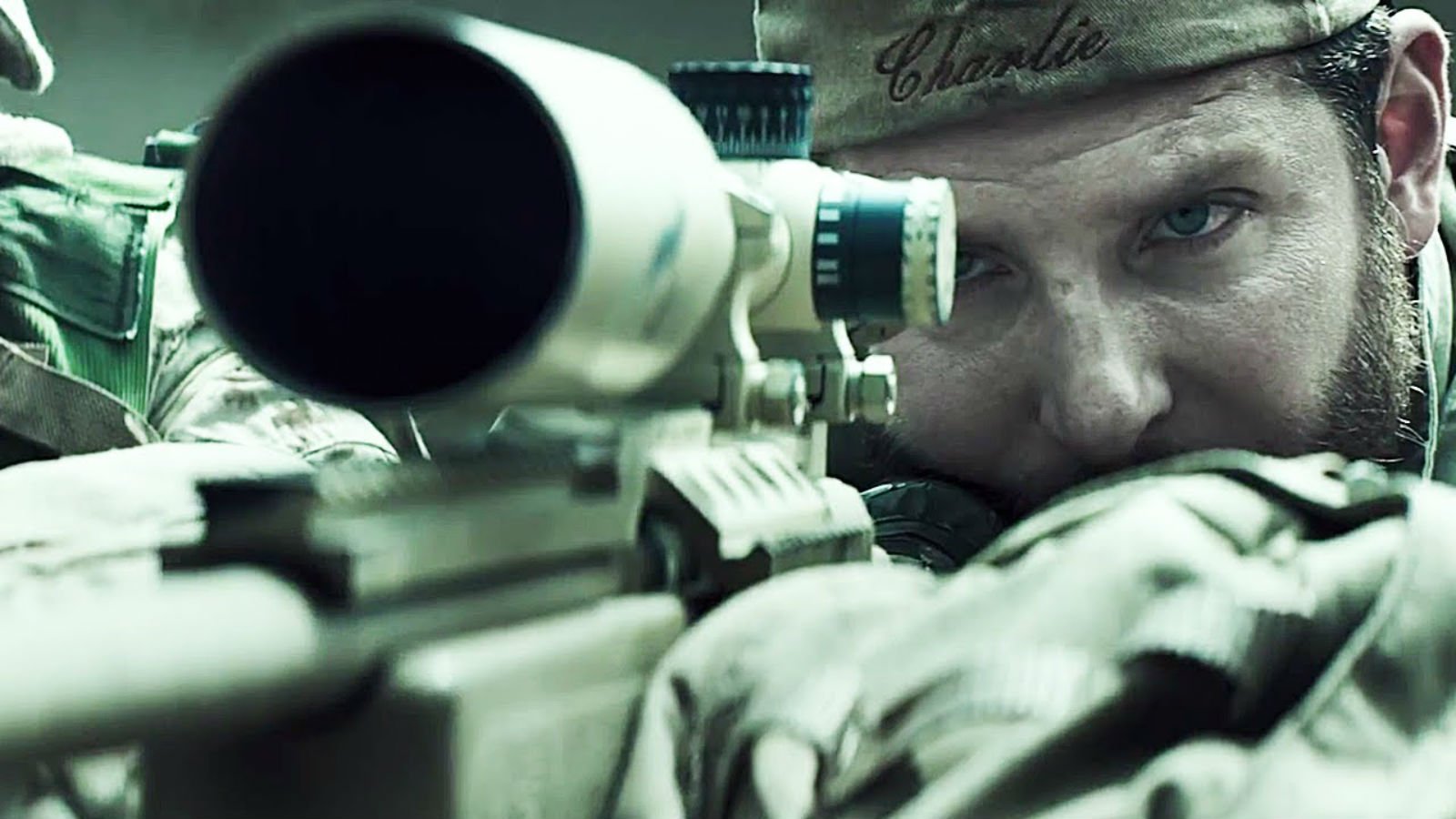 american, Sniper, Biography, Military, War, Fighting, Navy, Seal, Action, Clint, Eastwood, 1americansniper, Weapon, Gun Wallpaper