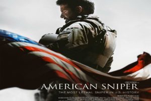 american, Sniper, Biography, Military, War, Fighting, Navy, Seal, Action, Clint, Eastwood, 1americansniper, Weapon, Gun