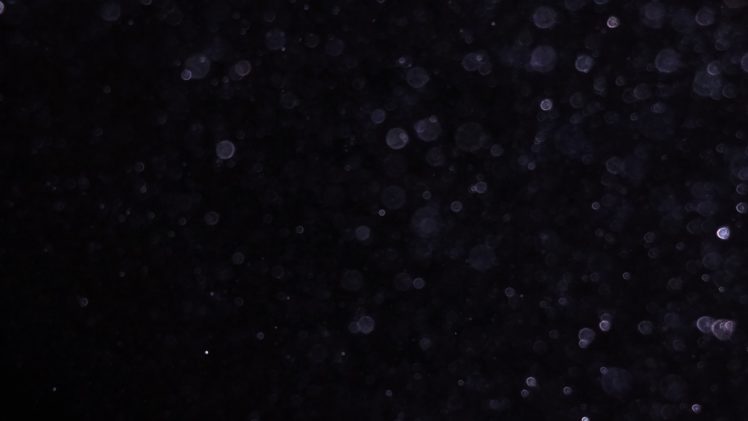 galaxy, Road HD Wallpaper Desktop Background