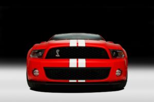 cars, Coupe, Ford, Shelby, Ford, Mustang, Cobra, Ford, Mustang, Shelby, Gt500