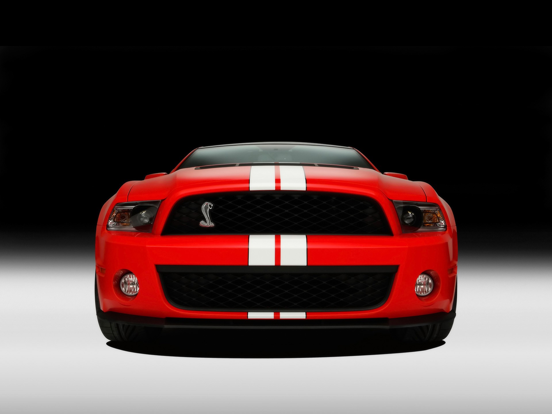 cars, Coupe, Ford, Shelby, Ford, Mustang, Cobra, Ford, Mustang, Shelby, Gt500 Wallpaper