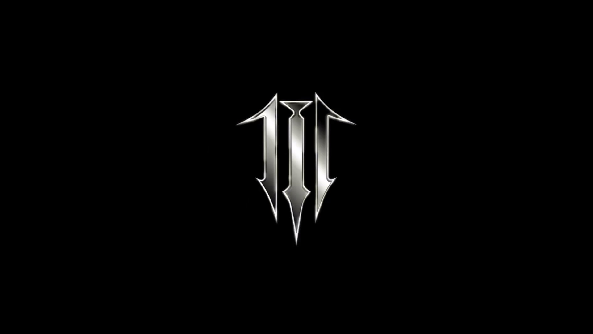 kingdom, Hearts, Lll, Action, Rpg, Fantasy, Disney, Adventure, 1kingdomlll Wallpaper