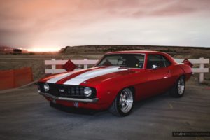 1st, Generation, Chevrolet, Chevy, Camaro, Ss, Rs, Z28, 1967, 1968, 1969, Car, Muscle, Usa