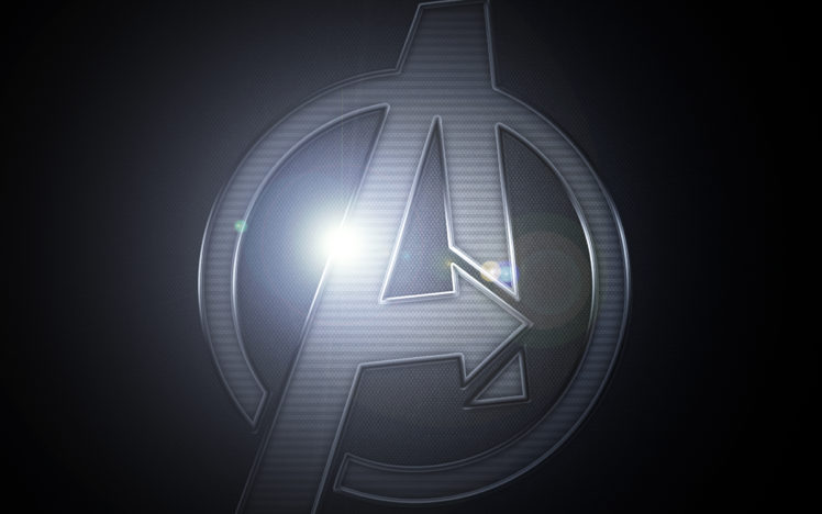 the, Avengers, Movie HD Wallpaper Desktop Background