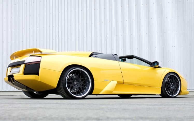 cars, Lamborghini, Low angle, Shot HD Wallpaper Desktop Background