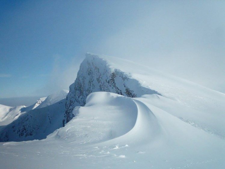 mountain, Snow, Amazing, Sunshine, Bursa, Turkey HD Wallpaper Desktop Background