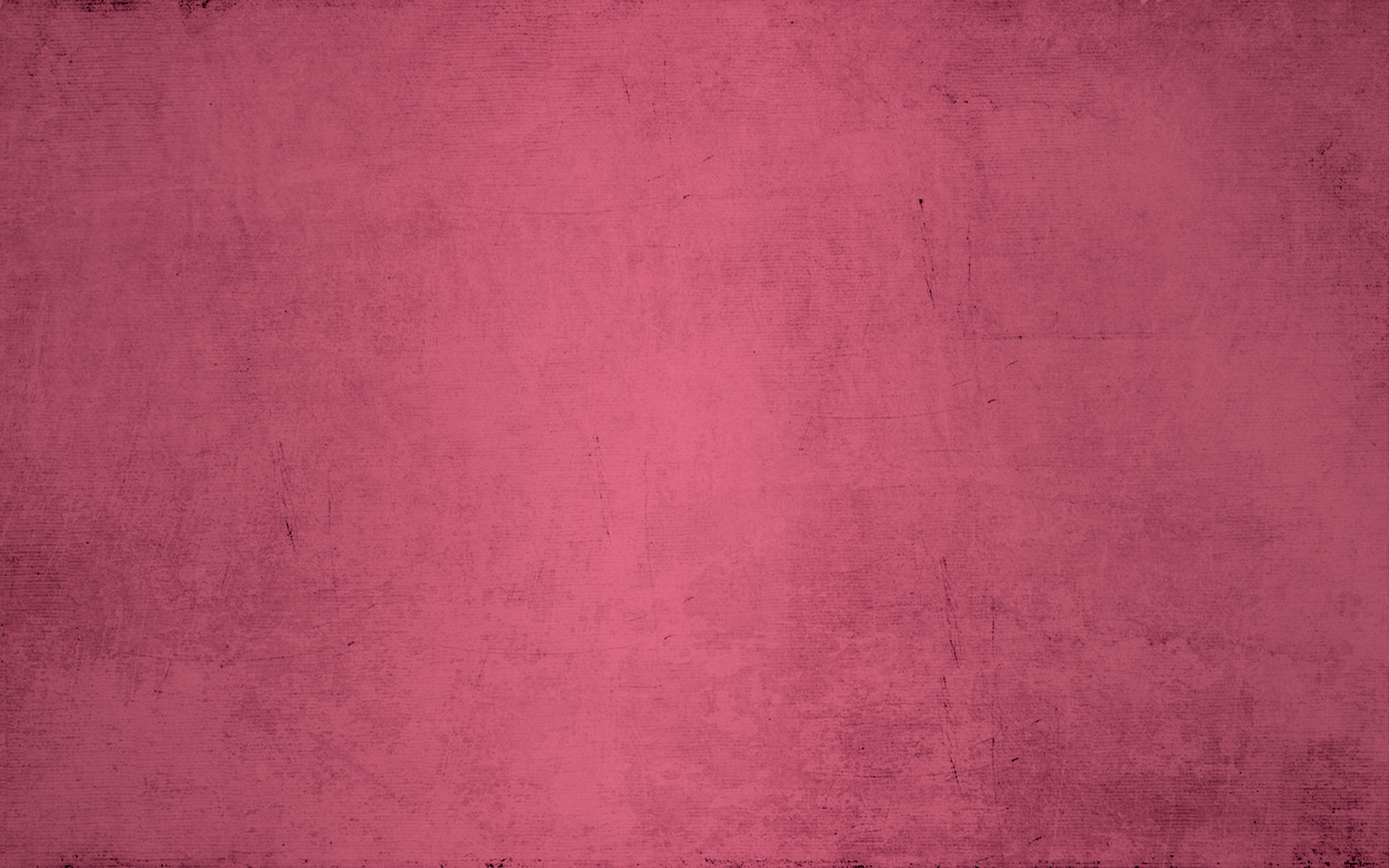 pink, Textures Wallpapers HD / Desktop and Mobile Backgrounds