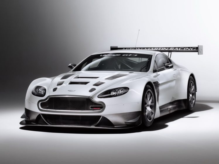 cars, Racing, Vantage, Gt3, Aston, Martin HD Wallpaper Desktop Background