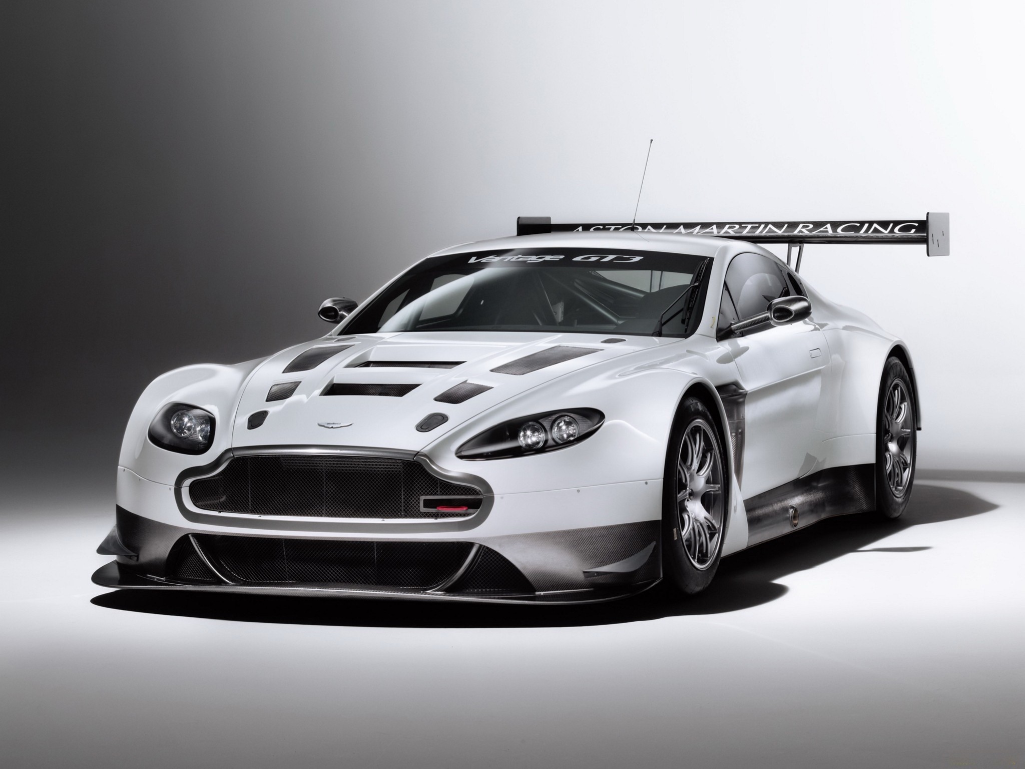 cars, Racing, Vantage, Gt3, Aston, Martin Wallpaper
