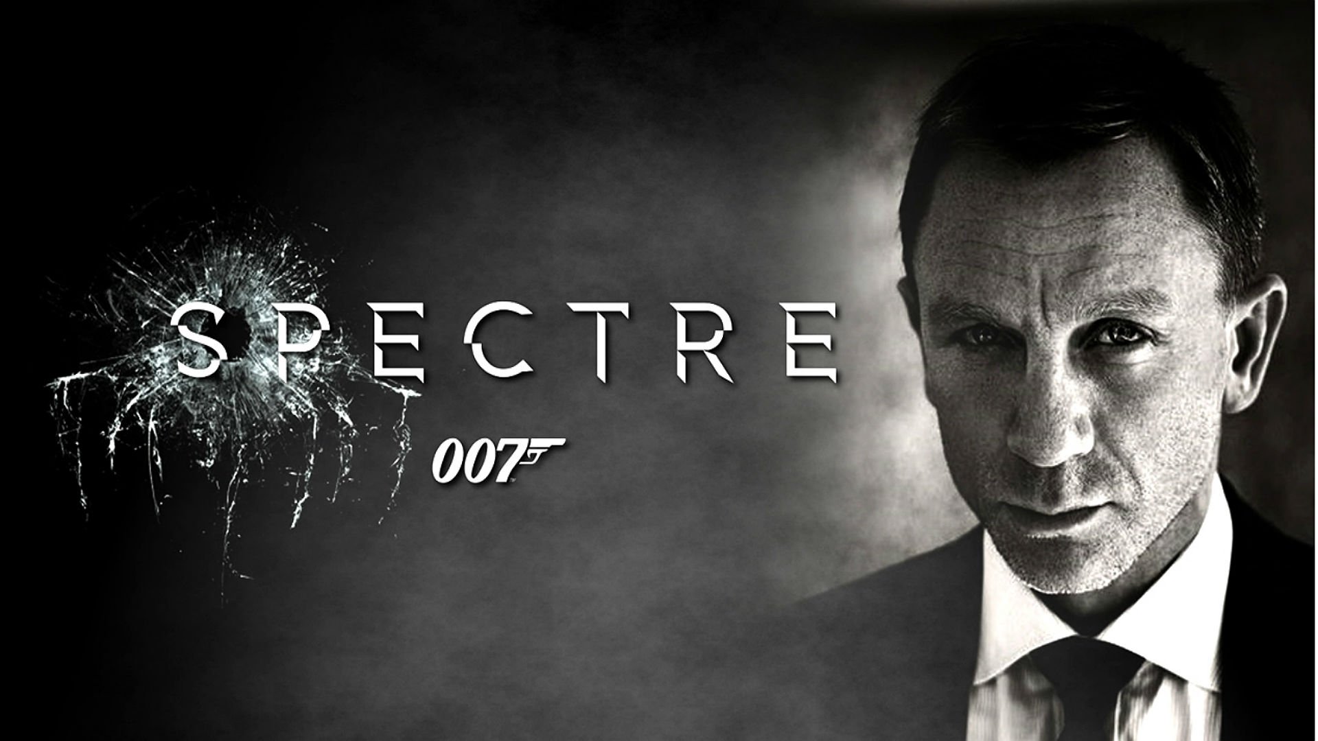 spectre, Bond, 24, James, Action, Spy, Crime, Thriller, Mystery, 1spectre, 007, Poster Wallpaper
