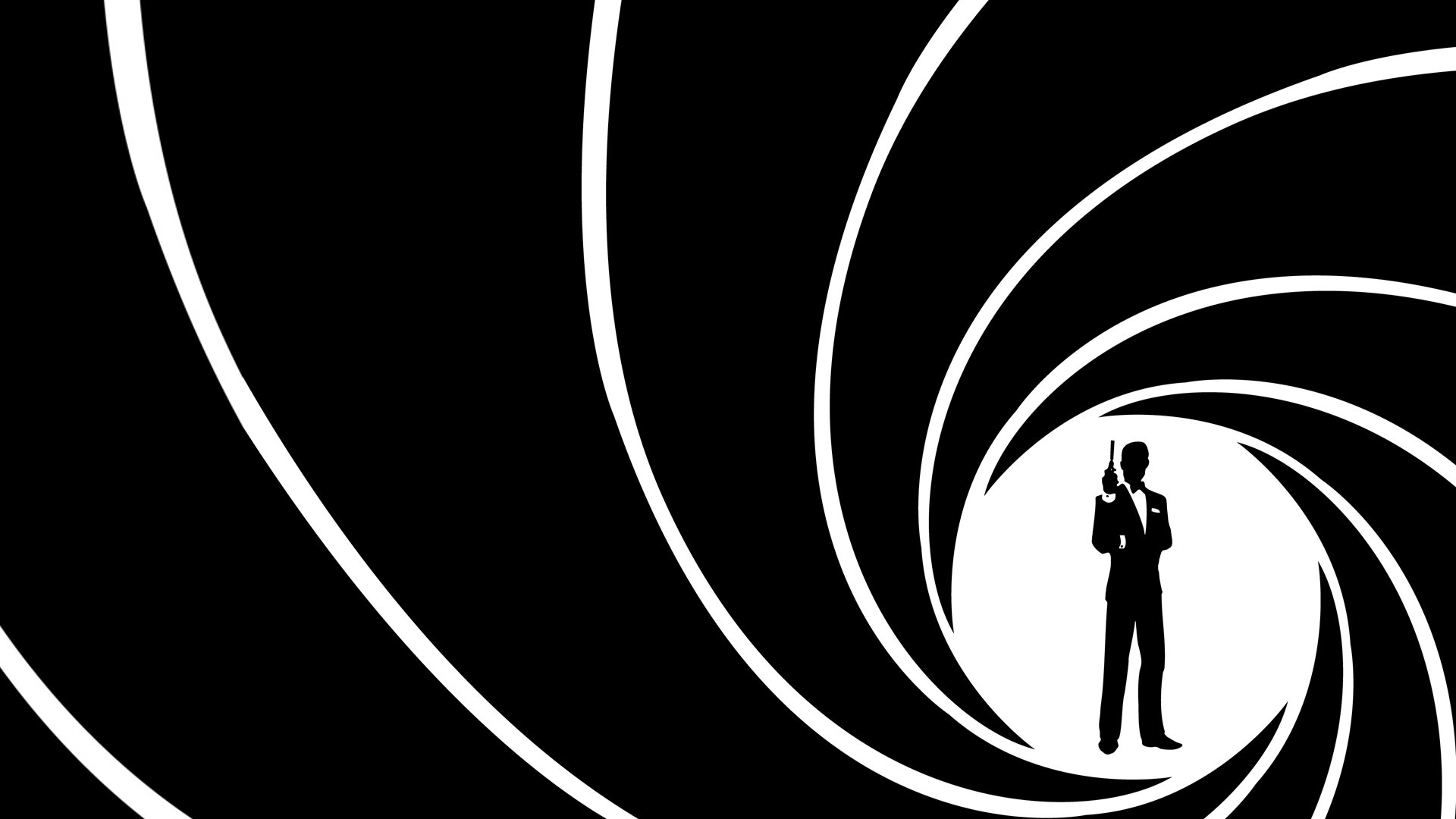 spectre, Bond, 24, James, Action, Spy, Crime, Thriller, Mystery, 1spectre, 007 Wallpaper