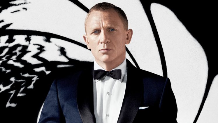 spectre, Bond, 24, James, Action, Spy, Crime, Thriller, Mystery, 1spectre, 007 HD Wallpaper Desktop Background