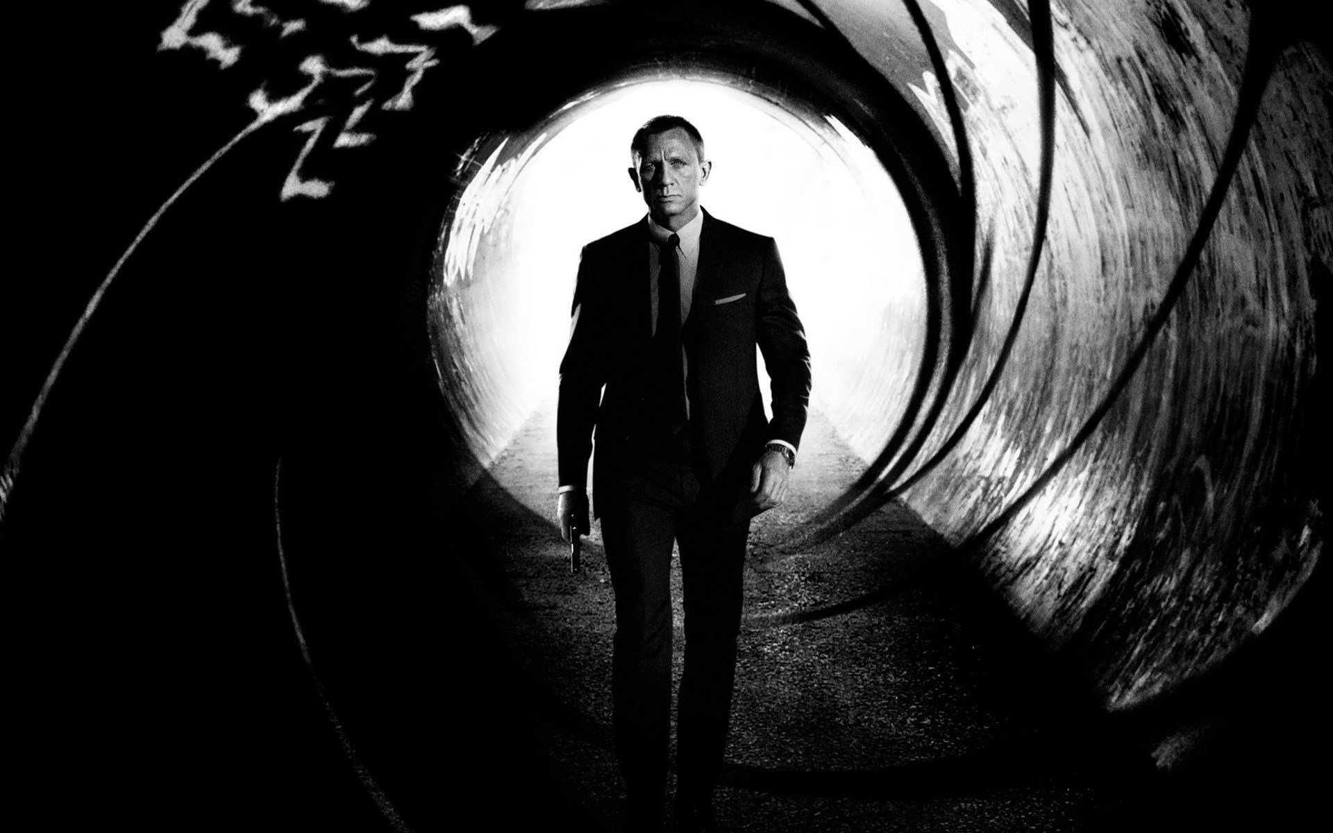 spectre, Bond, 24, James, Action, Spy, Crime, Thriller, Mystery, 1spectre, 007 Wallpaper