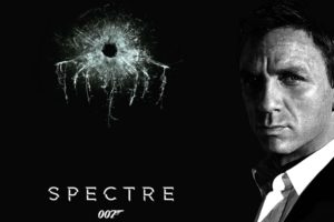 spectre, Bond, 24, James, Action, Spy, Crime, Thriller, Mystery, 1spectre, 007, Poster