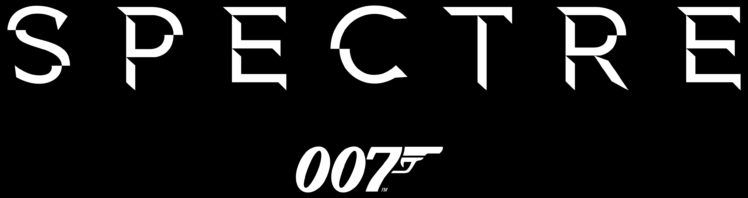 spectre, Bond, 24, James, Action, Spy, Crime, Thriller, Mystery, 1spectre, 007, Poster HD Wallpaper Desktop Background