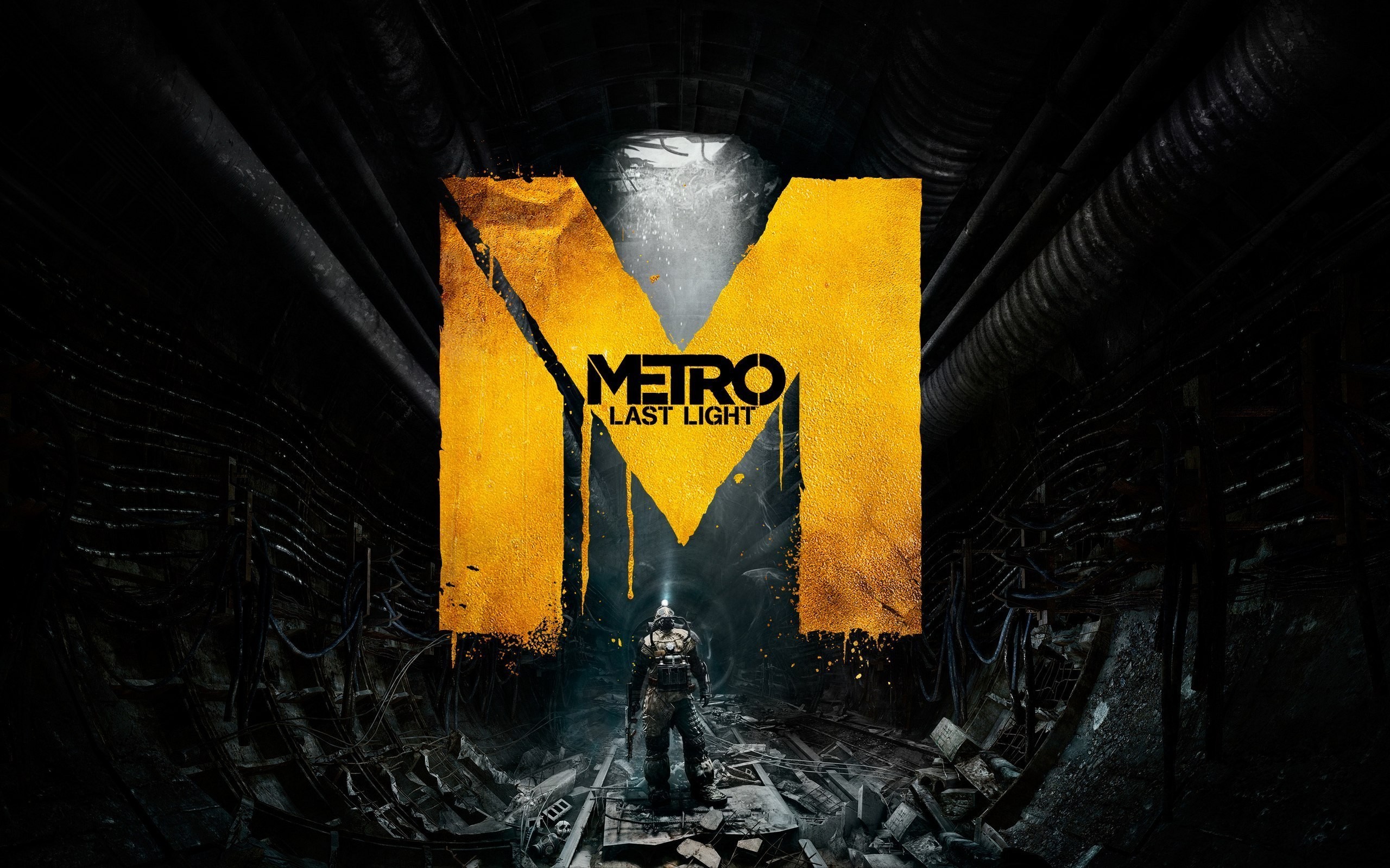 Metro 4 download the last version for windows