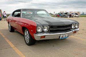 chevelle, Chevrolet, Chevy, Malibu, Cars, Muscle, Vintage, El, Camino, Usa, Coupe