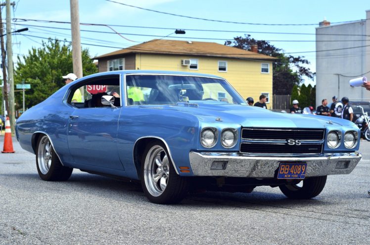 chevelle, Chevrolet, Chevy, Malibu, Cars, Muscle, Vintage, El, Camino, Usa, Coupe HD Wallpaper Desktop Background