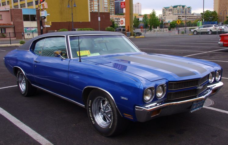 chevelle, Chevrolet, Chevy, Malibu, Cars, Muscle, Vintage, El, Camino, Usa, Coupe HD Wallpaper Desktop Background