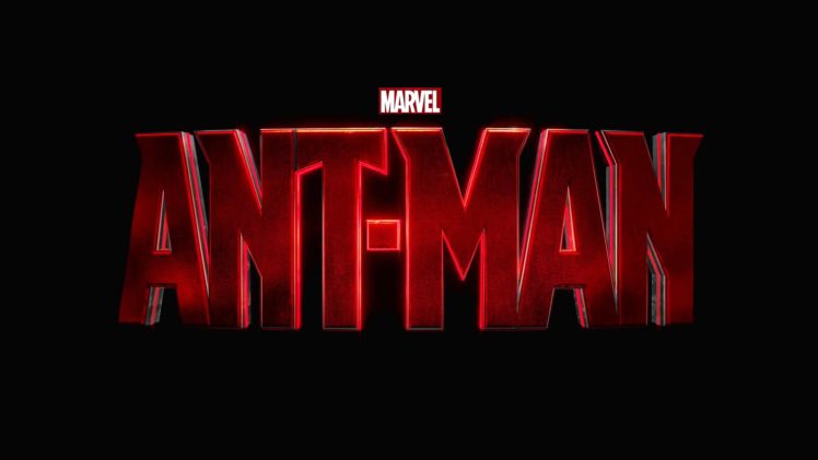 ant man, Superhero, Action, Marvel, Comics, Ant, Man, Heroes, Hero, 1antman, Disney HD Wallpaper Desktop Background