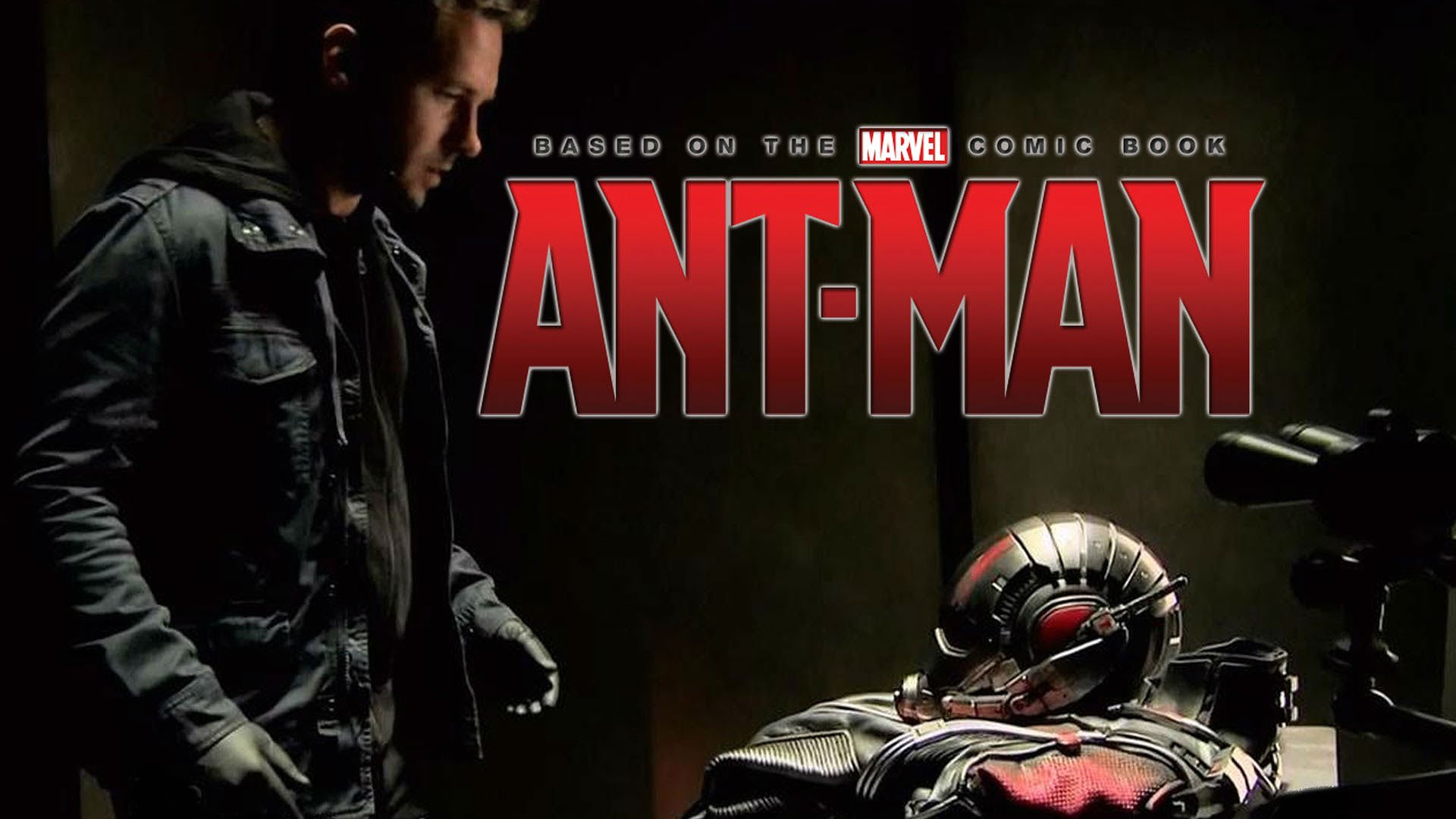 ant man, Superhero, Action, Marvel, Comics, Ant, Man, Heroes, Hero, 1antman, Disney Wallpapers ...