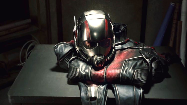 ant man, Superhero, Action, Marvel, Comics, Ant, Man, Heroes, Hero, 1antman, Disney HD Wallpaper Desktop Background
