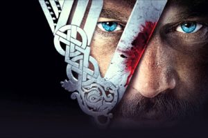 vikings, Action, Drama, History, Fantasy, Adventure, Series, 1vikings, Viking, Warrior, Blood