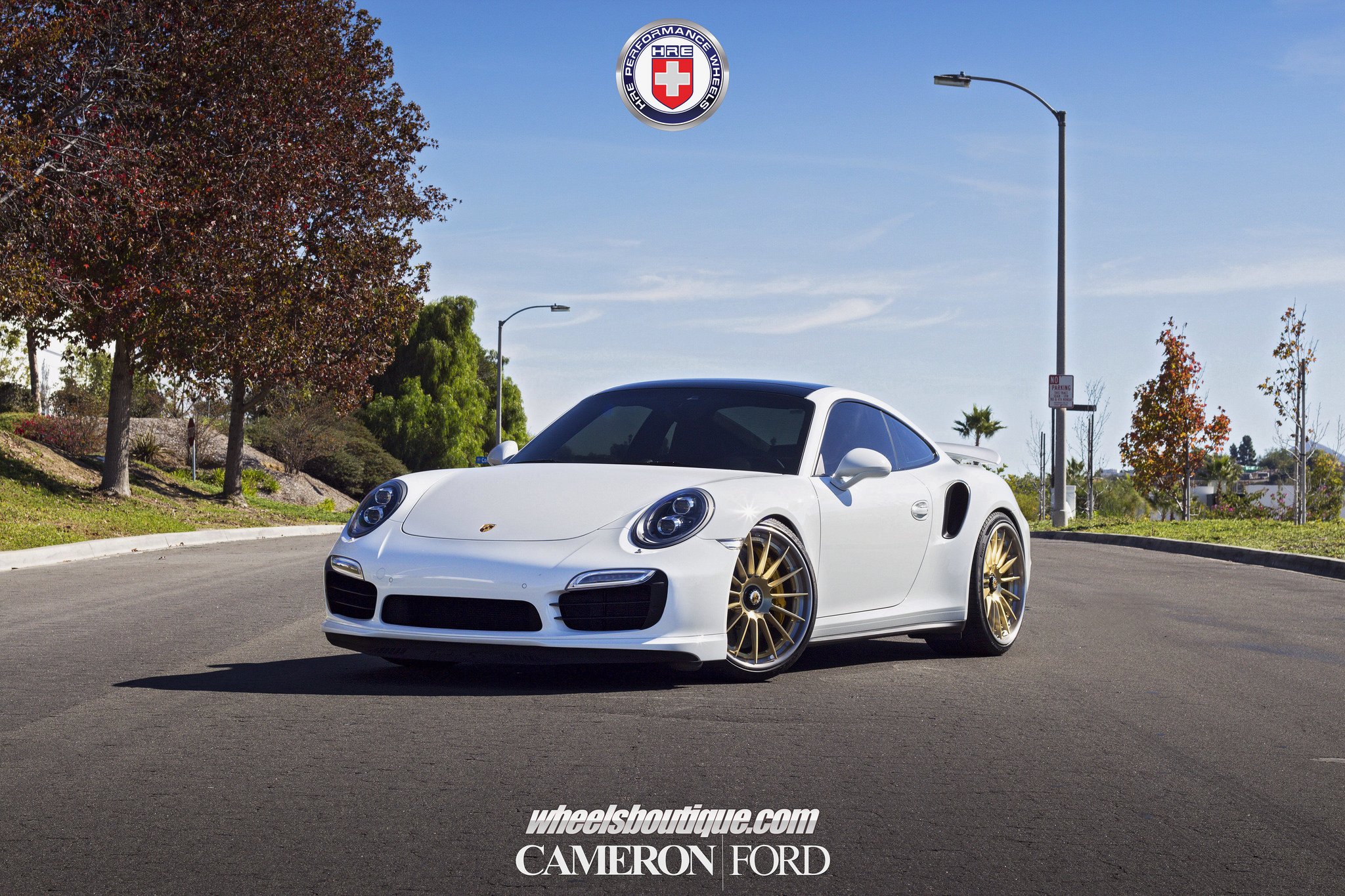porsche, 991, Turbo, S, Hre, Wheels, Tuning, Cars Wallpaper