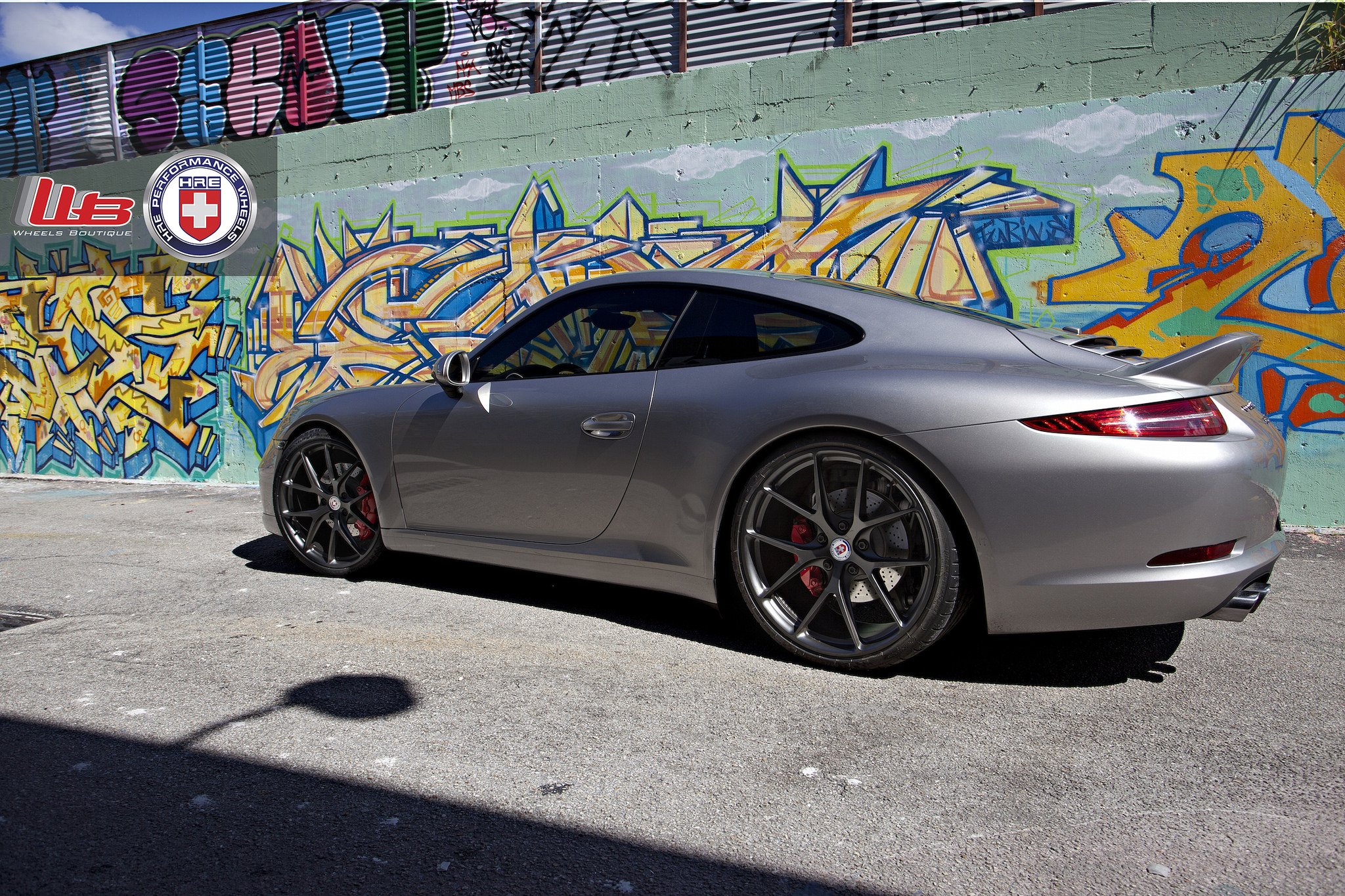 porsche, 991s, Hre, Wheels, Tuning, Cars Wallpaper