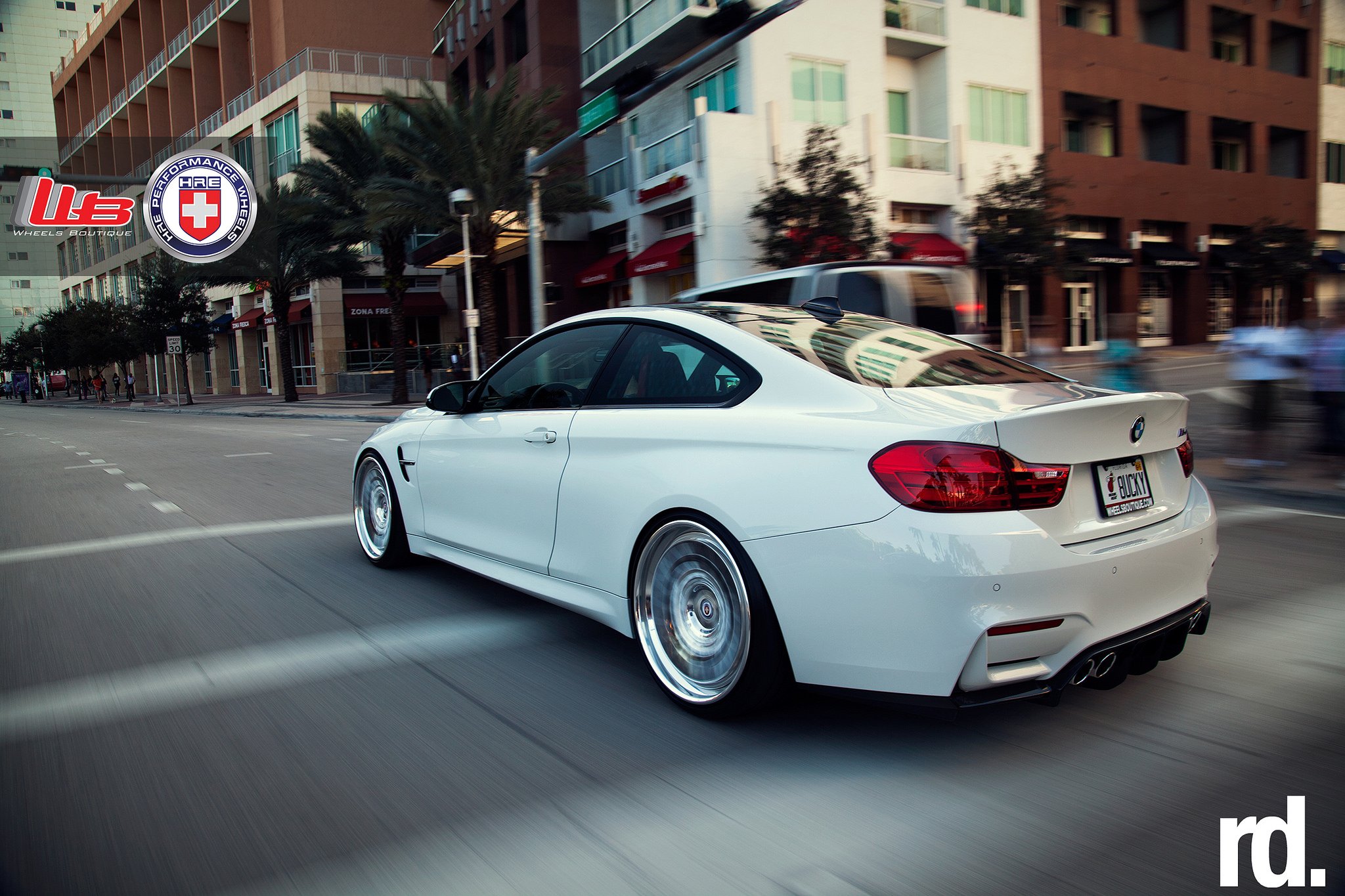 bmw, M4, Coupe, Adv1, Wheels, Tuning, Cars Wallpaper