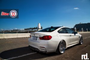 bmw, M4, Coupe, Adv1, Wheels, Tuning, Cars