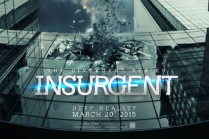 insurgent, Action, Adventure, Sci fi, Fantasy, Series, 1insurgent, Divergent, Poster
