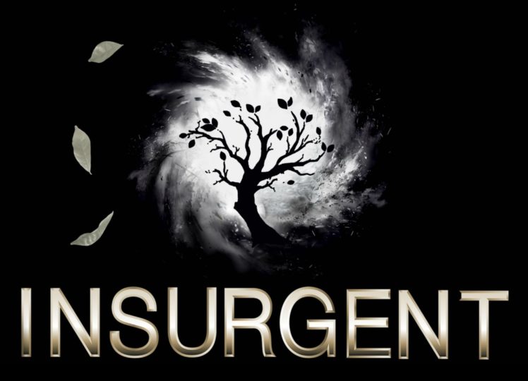 insurgent, Action, Adventure, Sci fi, Fantasy, Series, 1insurgent, Divergent, Book, Poster HD Wallpaper Desktop Background