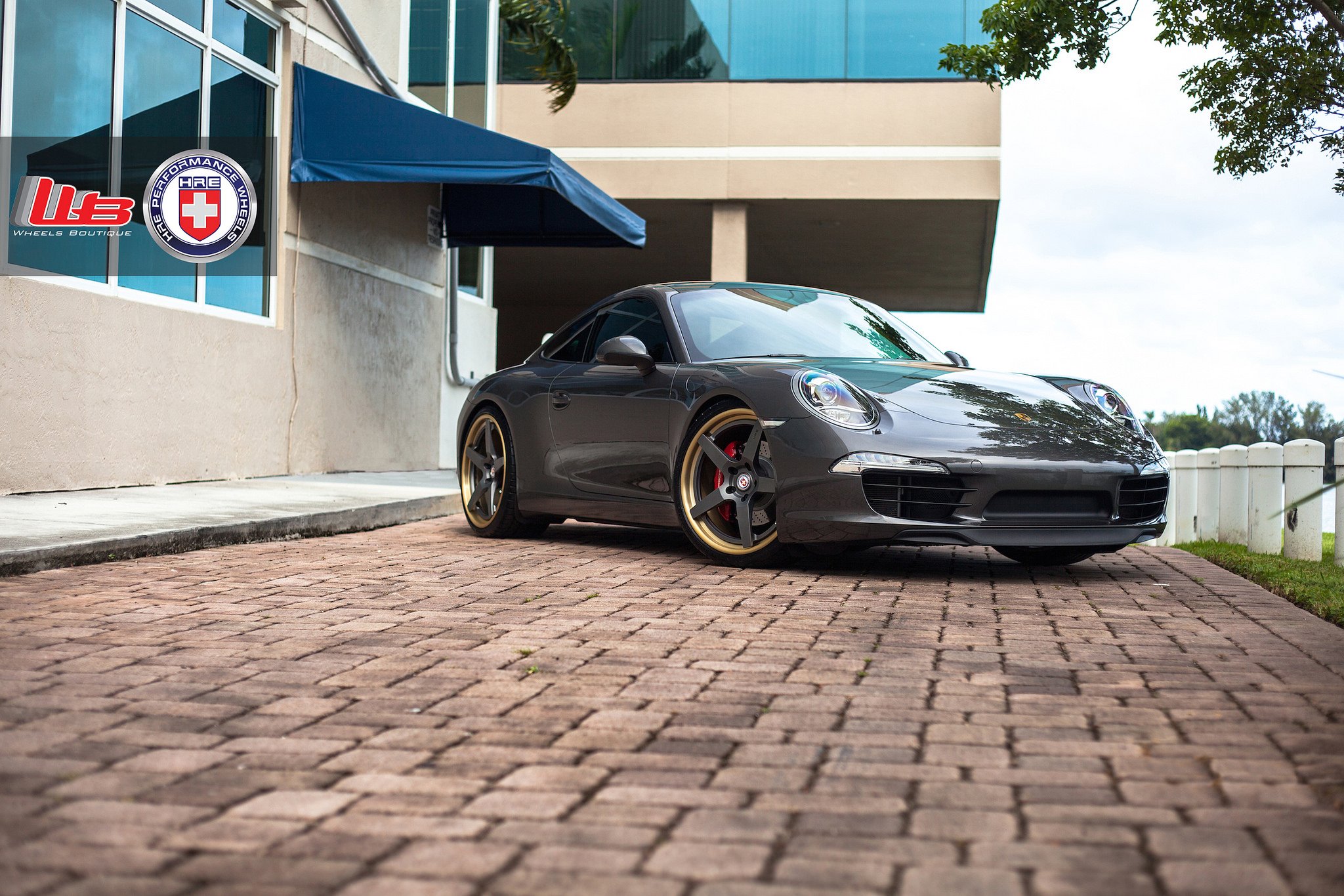 porsche, 991s, Coupe, Hre, Wheels, Tuning, Cars Wallpaper