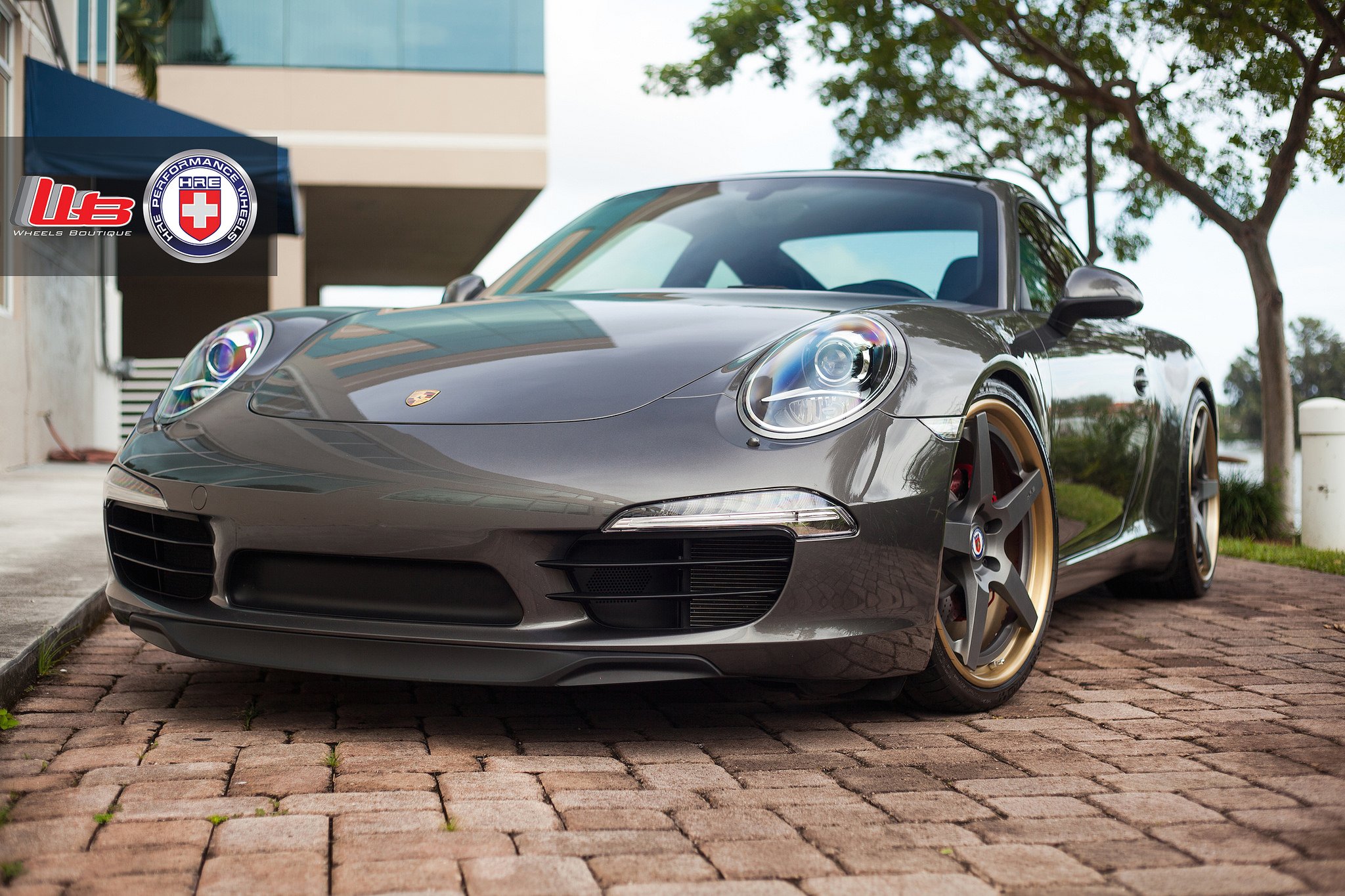 porsche, 991s, Coupe, Hre, Wheels, Tuning, Cars Wallpaper