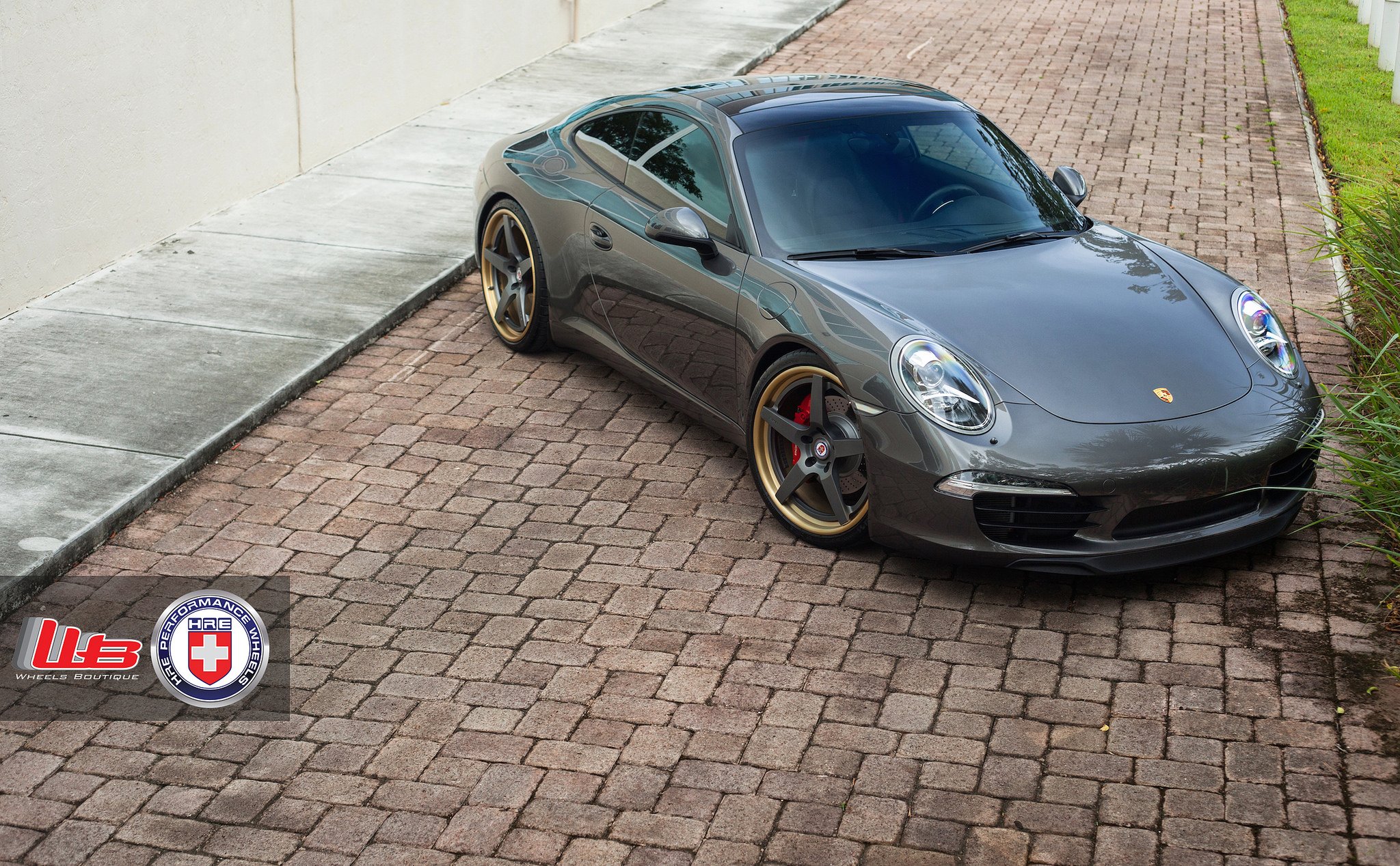 porsche, 991s, Coupe, Hre, Wheels, Tuning, Cars Wallpaper