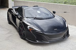 mclaren, 650s, Coupe, Adv1, Wheels, Tuning, Cars