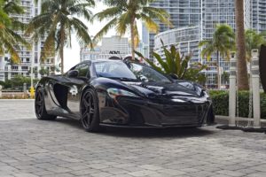 mclaren, 650s, Coupe, Adv1, Wheels, Tuning, Cars