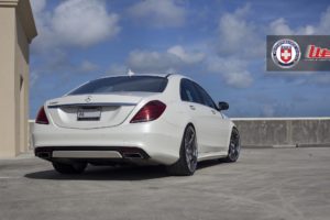 mercedes, S550, Hre, Cars, Tuning, Wheels, Cars