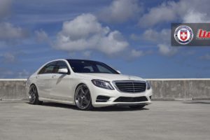 mercedes, S550, Hre, Cars, Tuning, Wheels, Cars