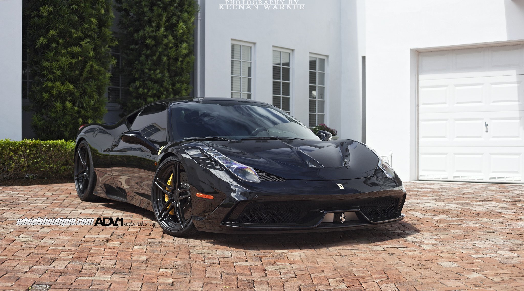 ferrari, 458, Speciale, Adv1, Cars, Tuning, Wheels, Cars, Suv Wallpaper