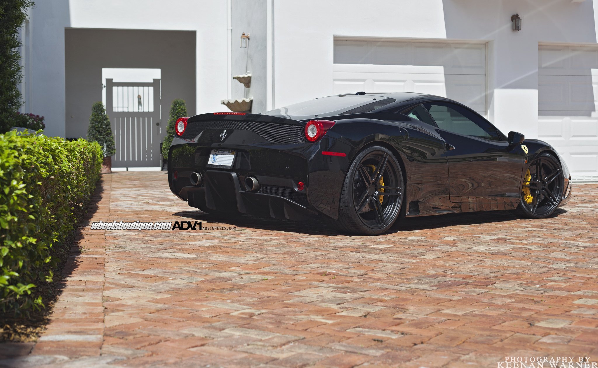 ferrari, 458, Speciale, Adv1, Cars, Tuning, Wheels, Cars, Suv Wallpaper