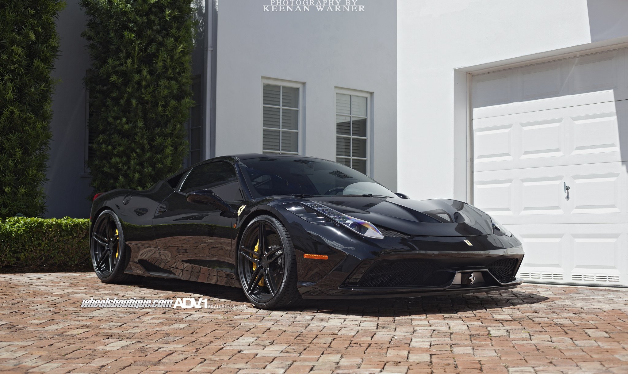 ferrari, 458, Speciale, Adv1, Cars, Tuning, Wheels, Cars, Suv Wallpaper